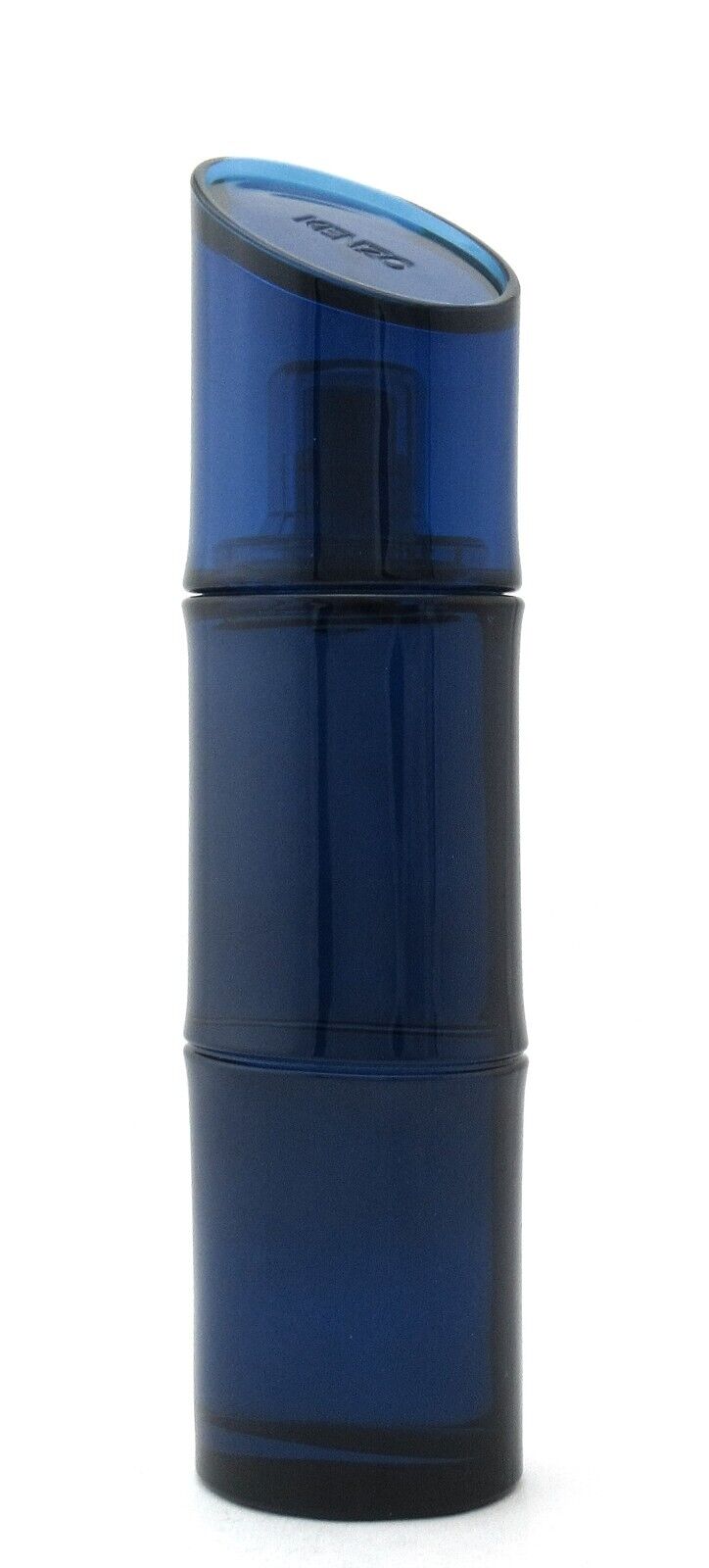 Kenzo Homme 3.7 oz./ 110 ml. Eau de Toilette Intense Spray for Men NO BOX