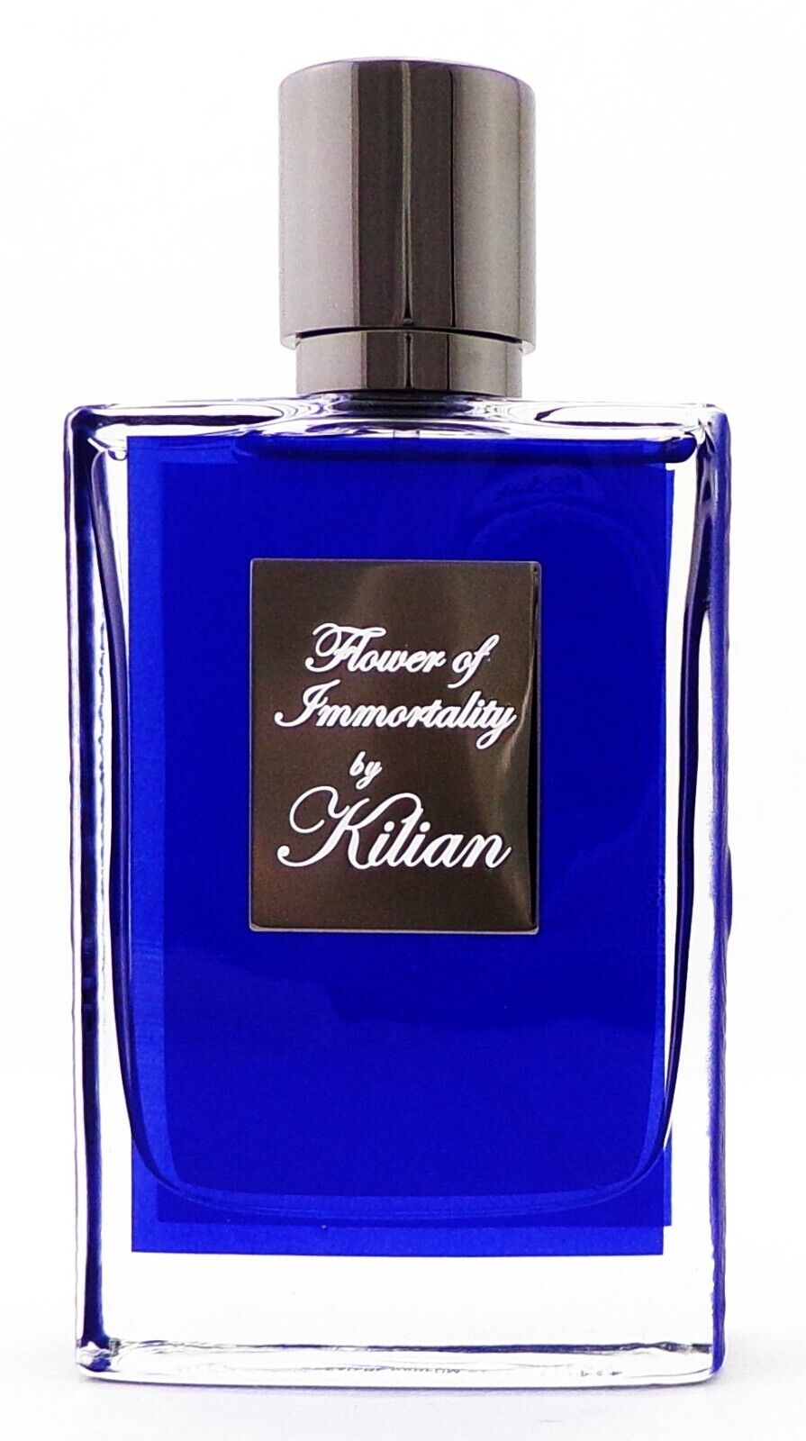 Flower of Immortality by Kilian 1.7 oz. EDP REFILLABLE Spray New NO BOX
