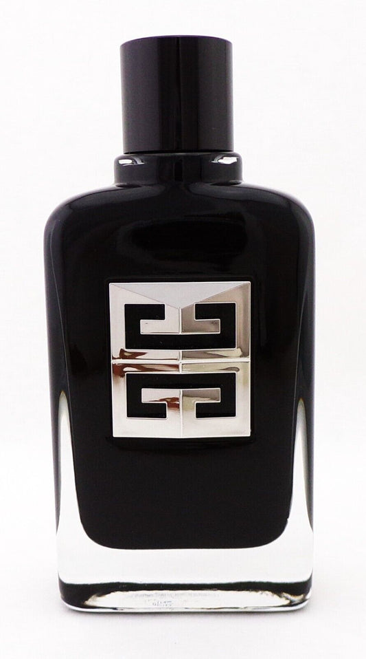 Gentleman Society by Givenchy for Men 3.3 oz./100 ml. Eau De Parfum Spray NO BOX
