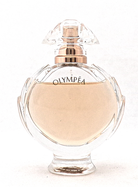 Paco Rabanne Olympea 1.0 oz./ 30 ml. Eau de Parfum Spray for Women. New. NO BOX
