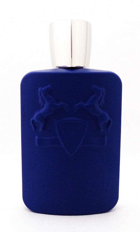 PERCIVAL by Parfums de Marly 6.7 oz./ 200 ml. Eau de Parfum Spray for Men NO BOX
