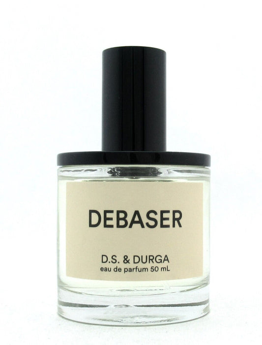 Debaser by D.S. & Durga 1.7 oz./50 ml. Eau de Parfum Spray for Unisex New NO BOX