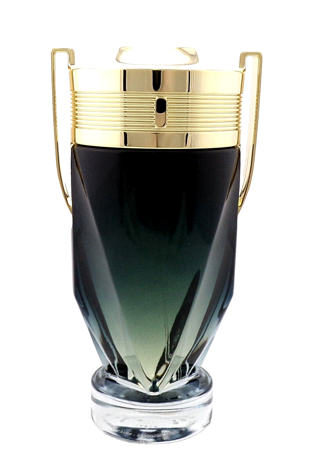 Invictus by Rabanne 6.8 oz./ 200 ml. PARFUM Spray for Men. New. NO BOX