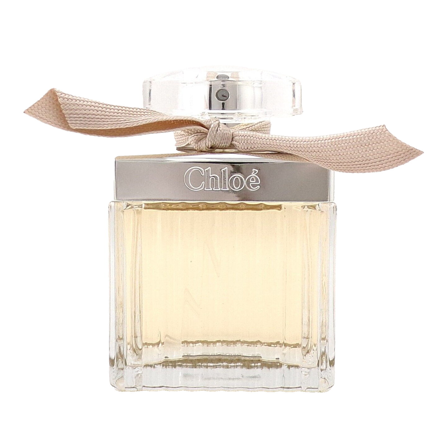 Chloe by Chloe 2.5 oz./ 75 ml. Eau de Parfum Spray for Women. New. NO Box