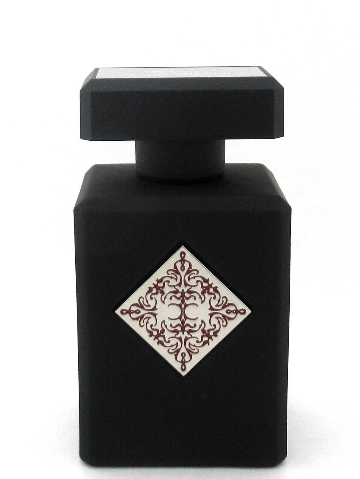 INITIO ABSOLUTE APHRODISIAC 3.04 oz./ 90 ml. Eau de Parfum Spray New NO BOX