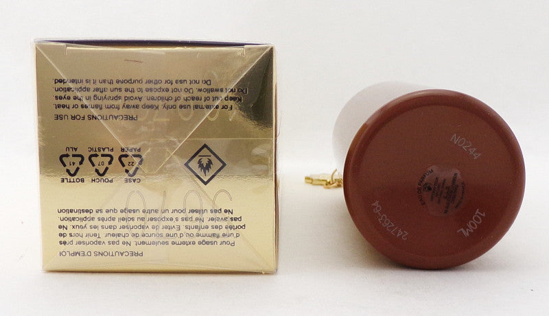 Montale ARABIANS MUSK 3.4 oz./ 100 ml. Eau de Parfum Spray UNISEX New Sealed Box