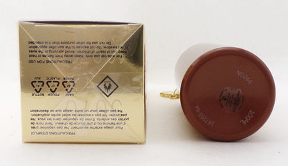 Montale ARABIANS MUSK 3.4 oz./ 100 ml. Eau de Parfum Spray UNISEX New Sealed Box