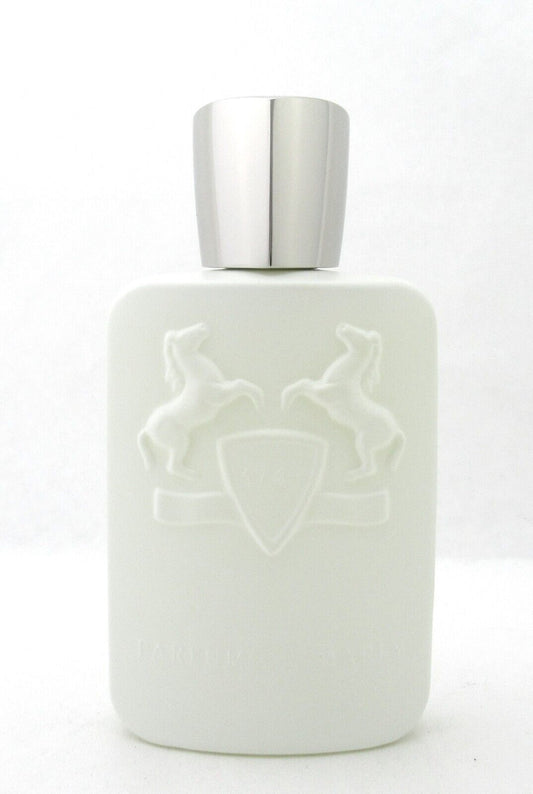 Parfums de Marly GALLOWAY 4.2 oz./125 ml. Eau de Parfum Spray for NO BOX unisex