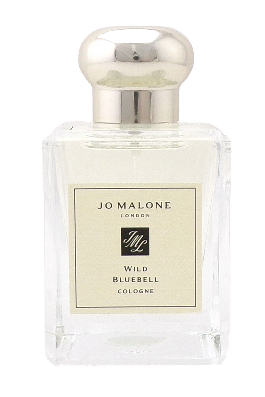 Jo Malone Wild Bluebell 1.7 oz/ 50 ml Cologne Spray Unisex. New. NO Box