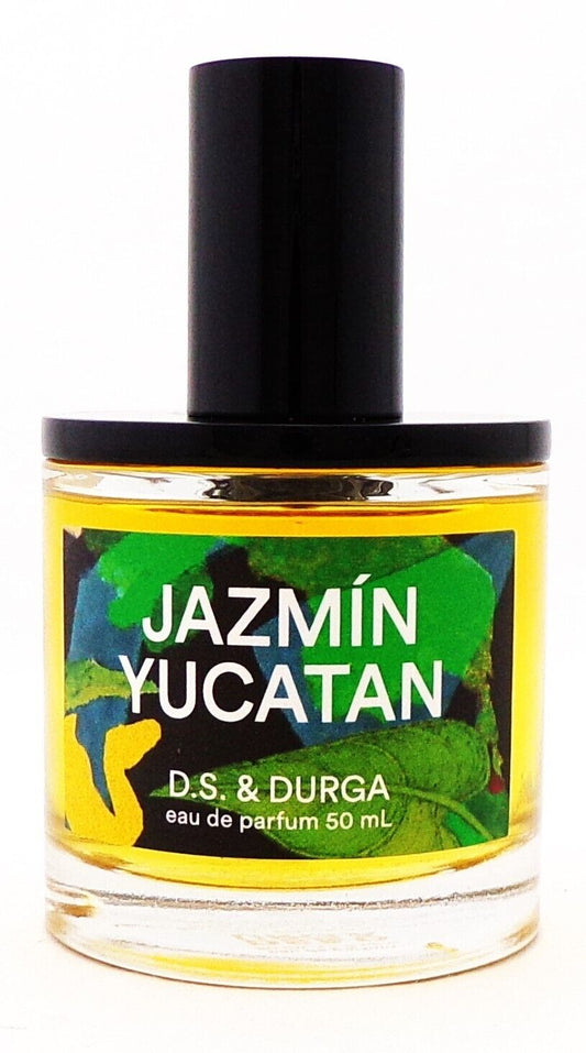 Jazmin Yucatan by D.S. & Durga 1.7 oz. Eau de Parfum Spray Unisex New NO BOX