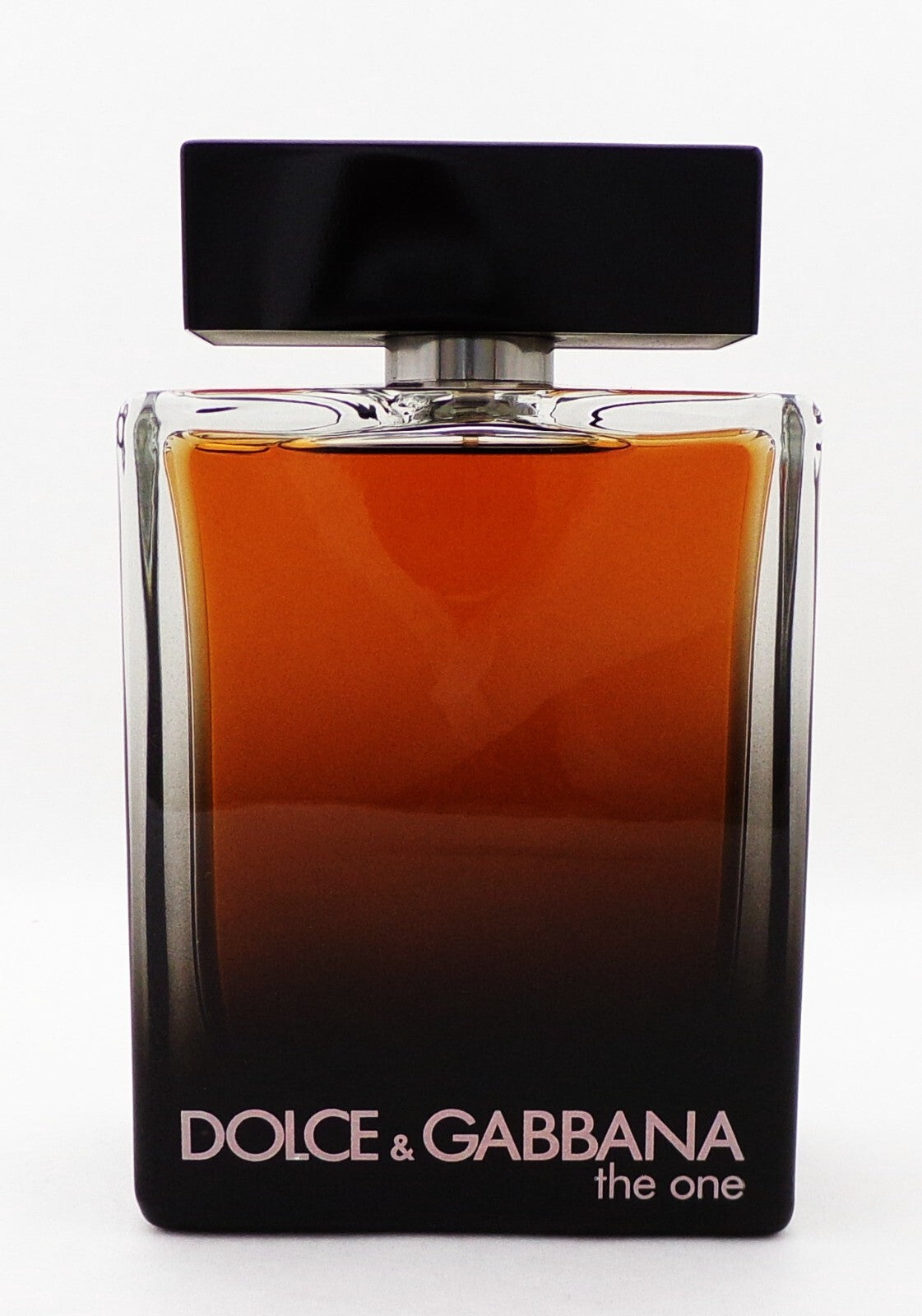 Dolce & Gabbana THE ONE 5.0 oz. Eau de Parfum Spray for Men New NO BOX