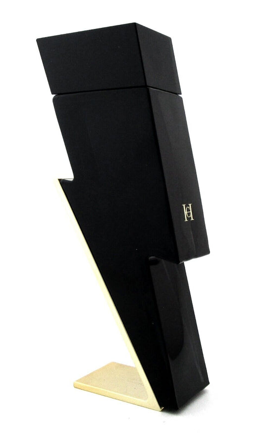 Bad Boy by Carolina Herrera 5.1 oz. Eau de Toilette Spray for Men. New. NO Box