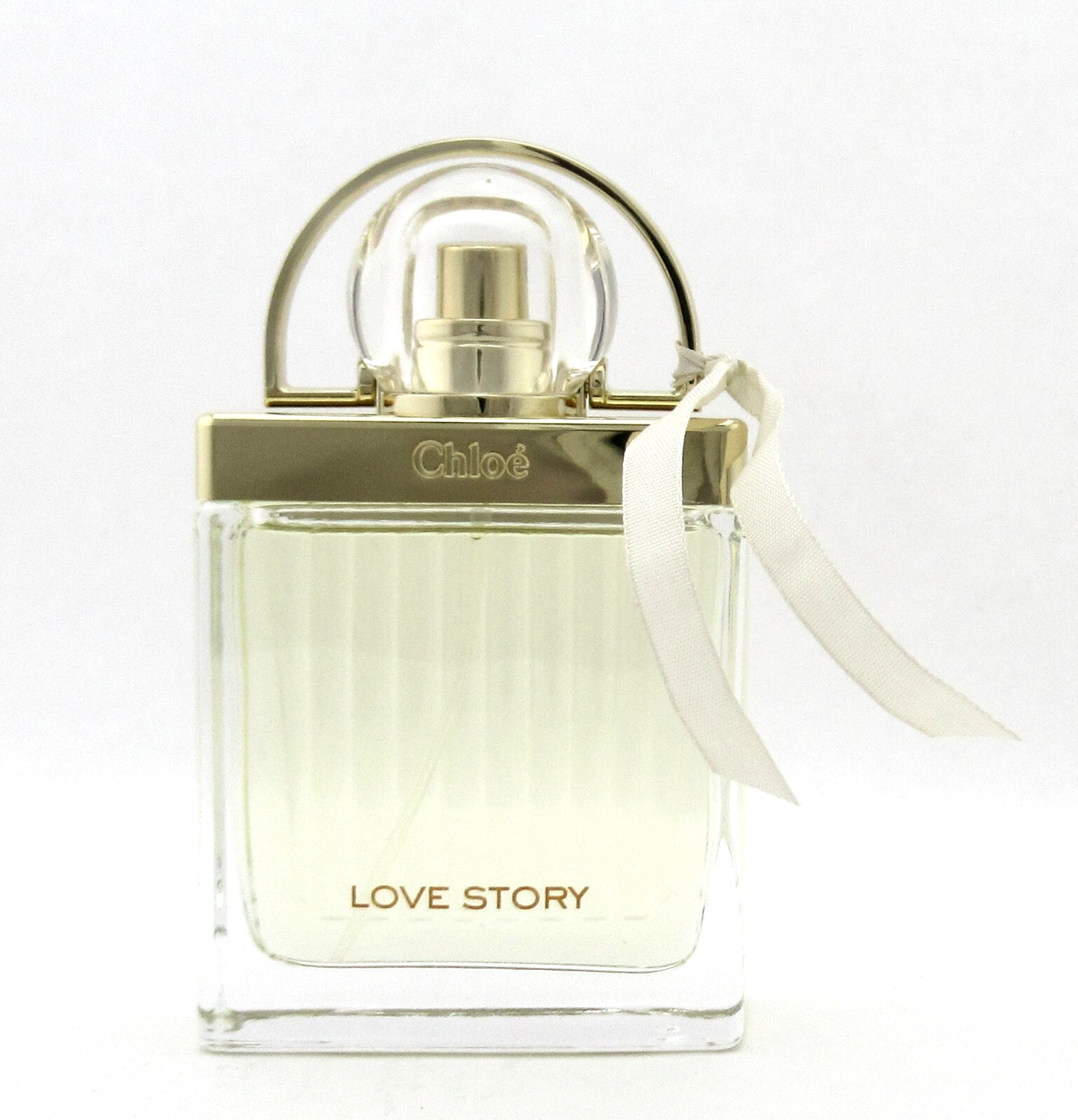 Chloe Love Story by Chloe 1.6 oz./ 50 ml. EDP Spray for Women New NO BOX