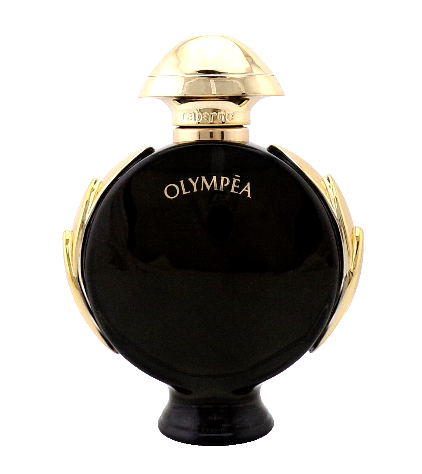 Olympea by Rabanne 2.7 oz./ 80 ml. PARFUM Spray for Women. New. NO BOX