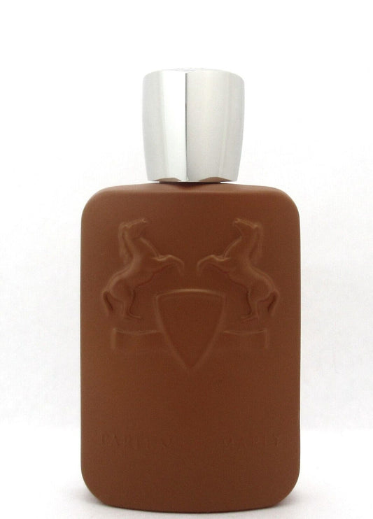 ALTHAIR by Parfums de Marly 4.2 oz./125 ml. EDP Spray for Men New NO BOX