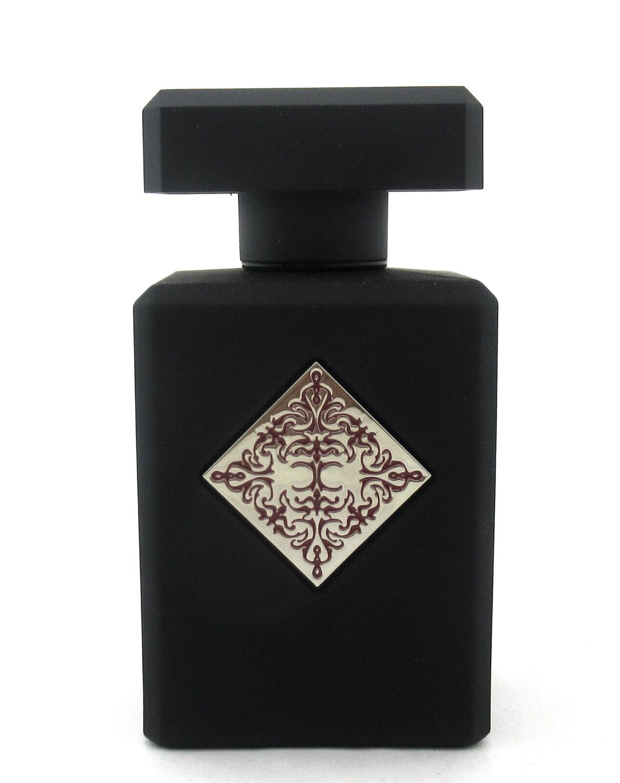 INITIO BLESSED BARAKA 3.04 oz./ 90 ml. Eau de Parfum Spray New NO BOX