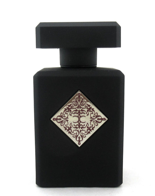 INITIO BLESSED BARAKA 3.04 oz./ 90 ml. Eau de Parfum Spray New NO BOX