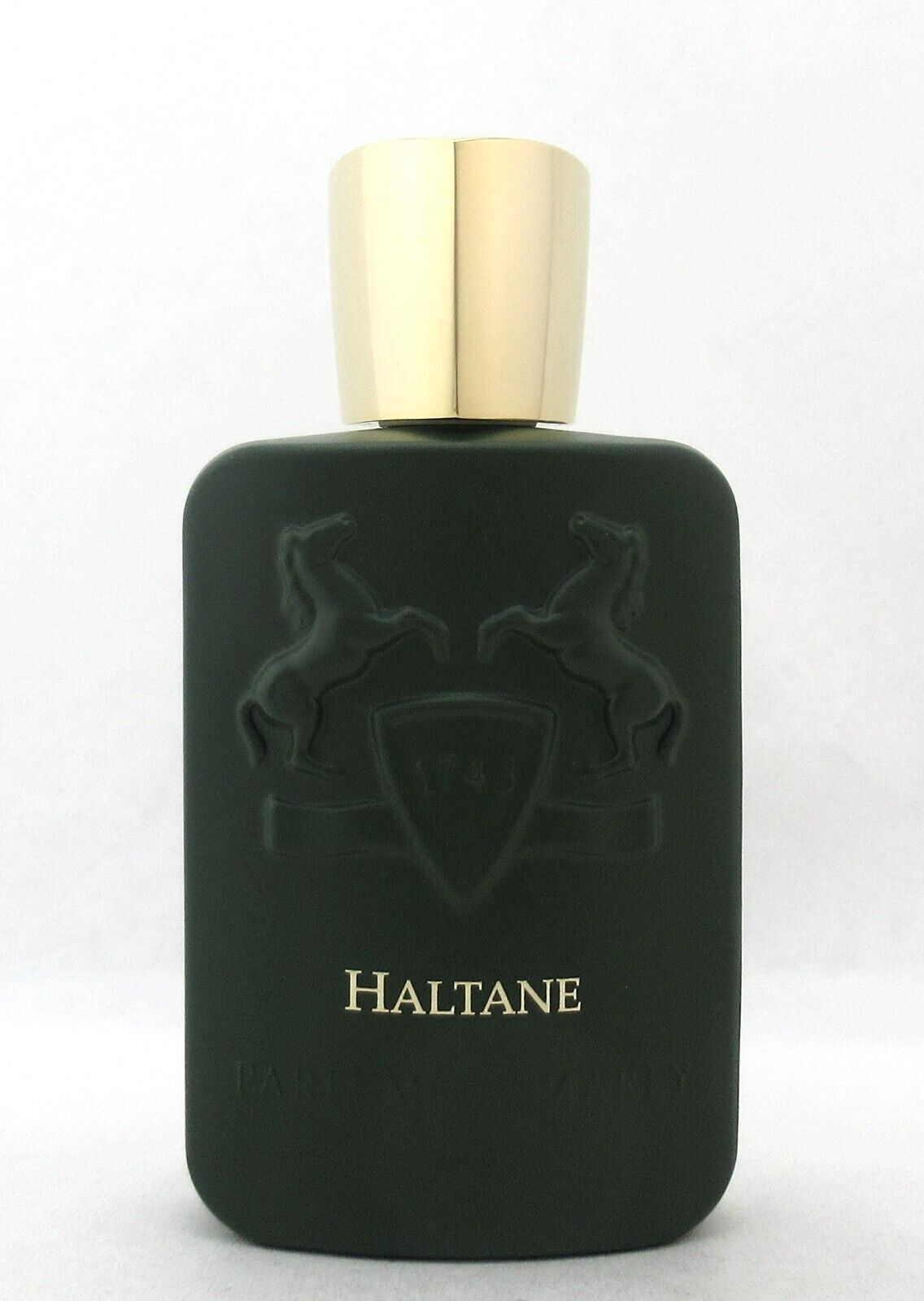 HALTANE by Parfums de Marly 4.2 oz./125 ml. Eau de Parfum Spray for Men NO BOX