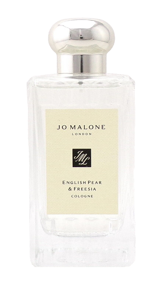 Jo Malone English Pear & Freesia 3.4 oz. Cologne Spray Unisex. New. NO Box