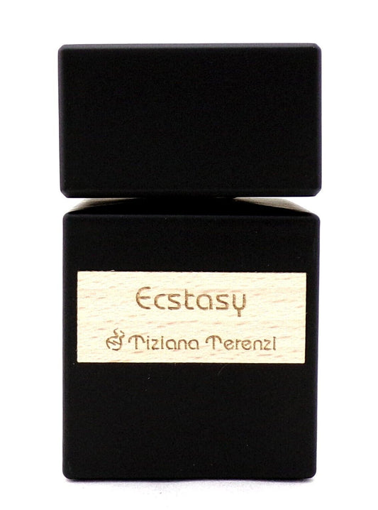 Tiziana Terenzi Ecstasy 3.38 oz. Extrait de Parfum Spray Unisex. New. NO Box