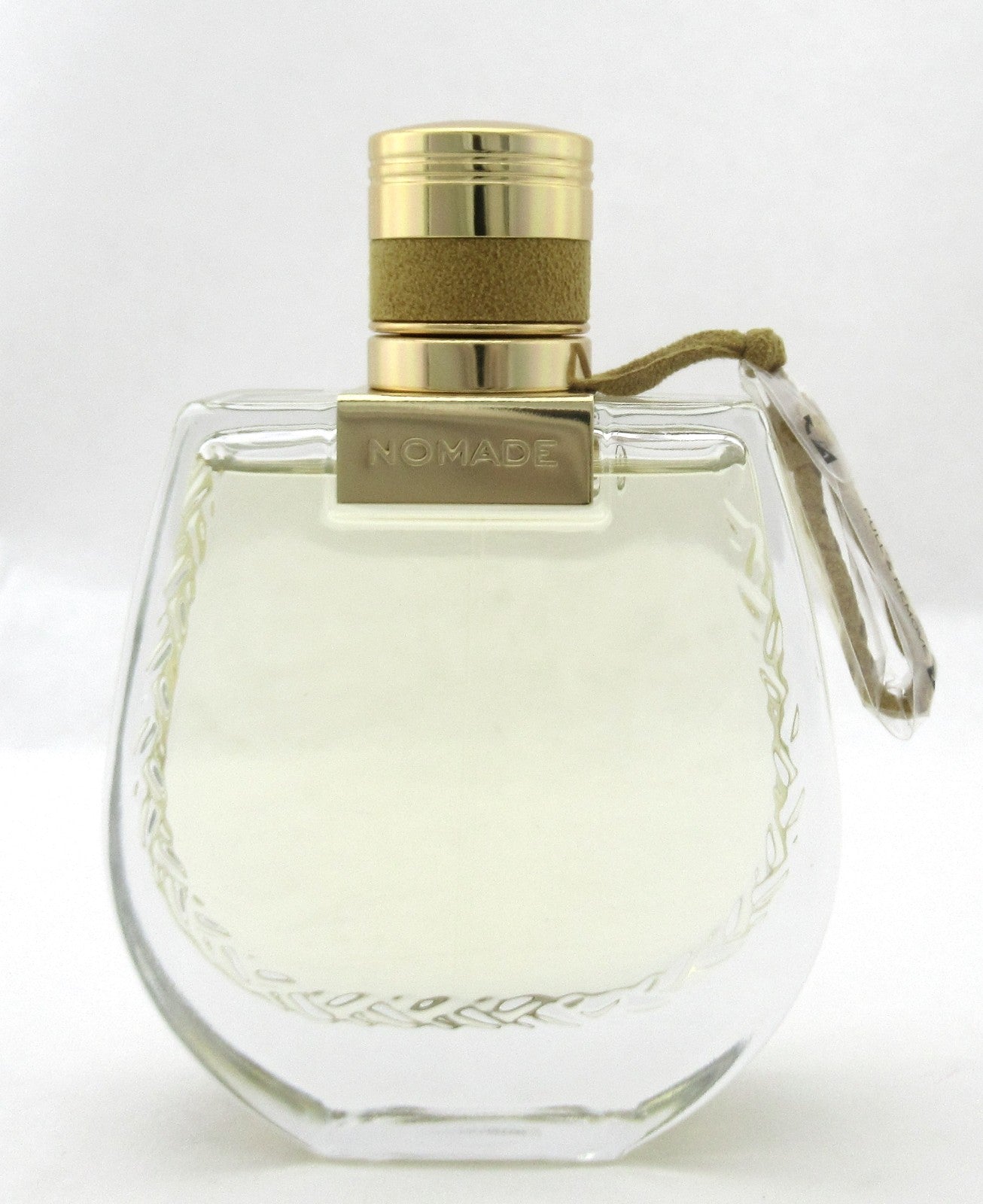 Chloe Nomade Jasmin Naturel by Chloe 2.5 oz. Eau De Parfum Spray New NO BOX