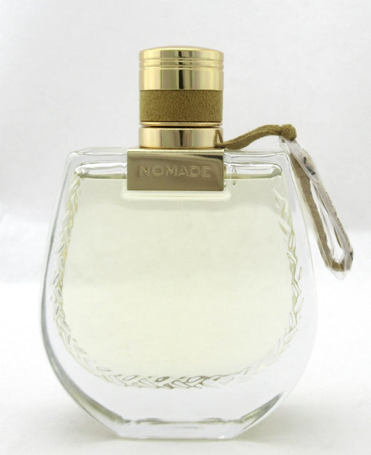 Chloe Nomade Jasmin Naturel by Chloe 2.5 oz. Eau De Parfum Spray New NO BOX