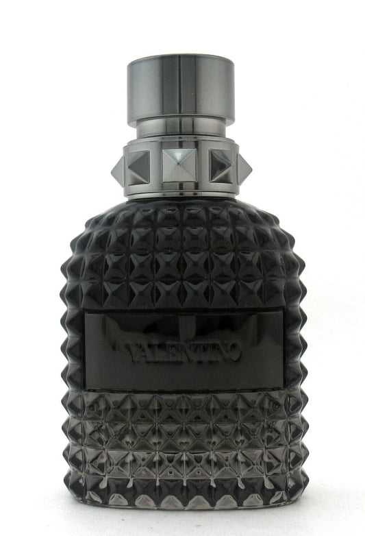 Valentino Uomo INTENSE by Valentino 1.7 oz. Eau de Parfum Spray for Men NO BOX