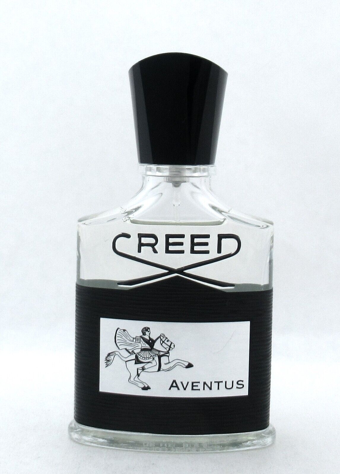 Aventus by Creed Perfume 1.7 oz./ 50 ml. Eau de Parfum Spray for Men NO BOX
