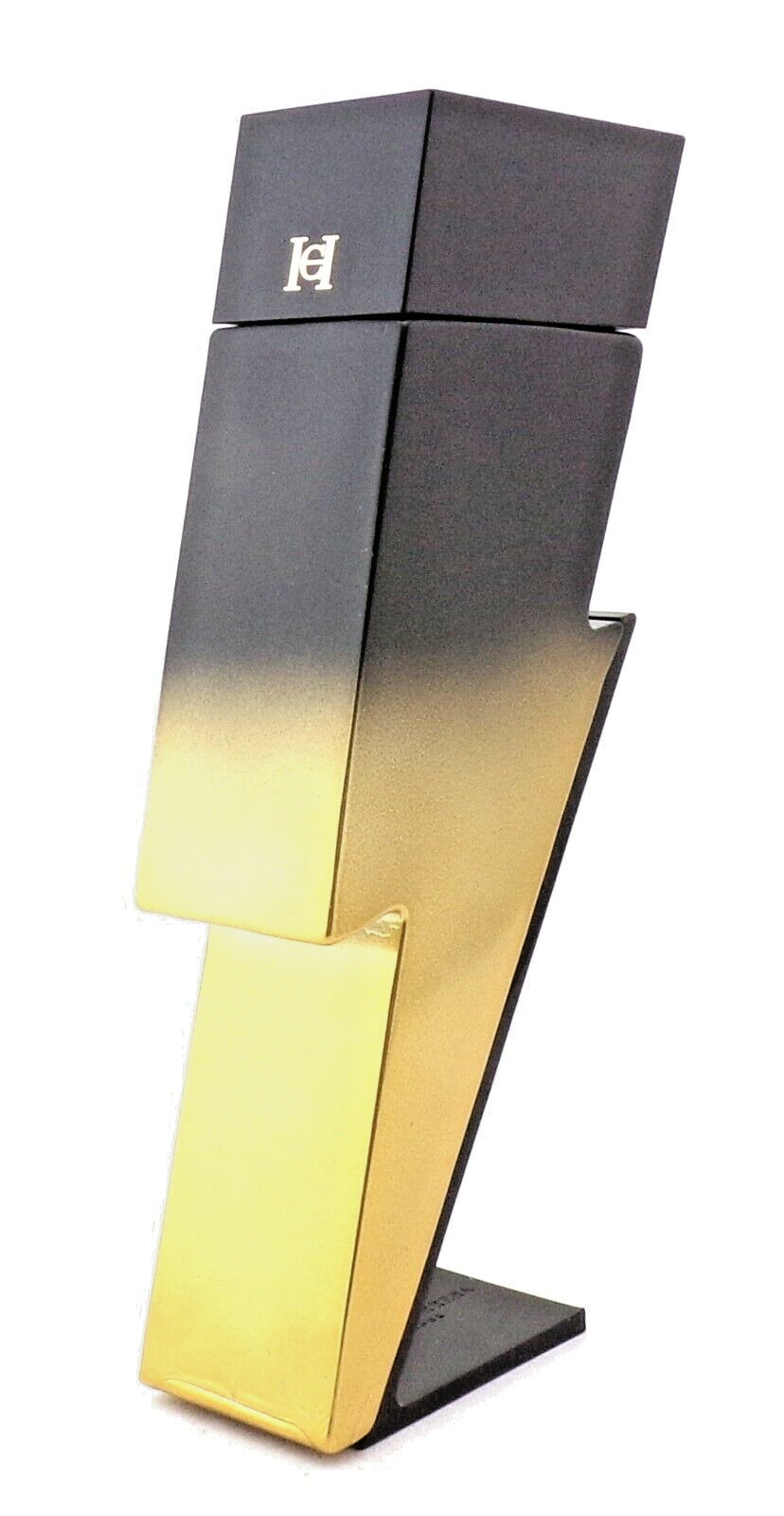 Carolina Herrera Bad Boy EXTREME 5.1 oz Eau de Parfum Extreme Spray. New. NO BOX