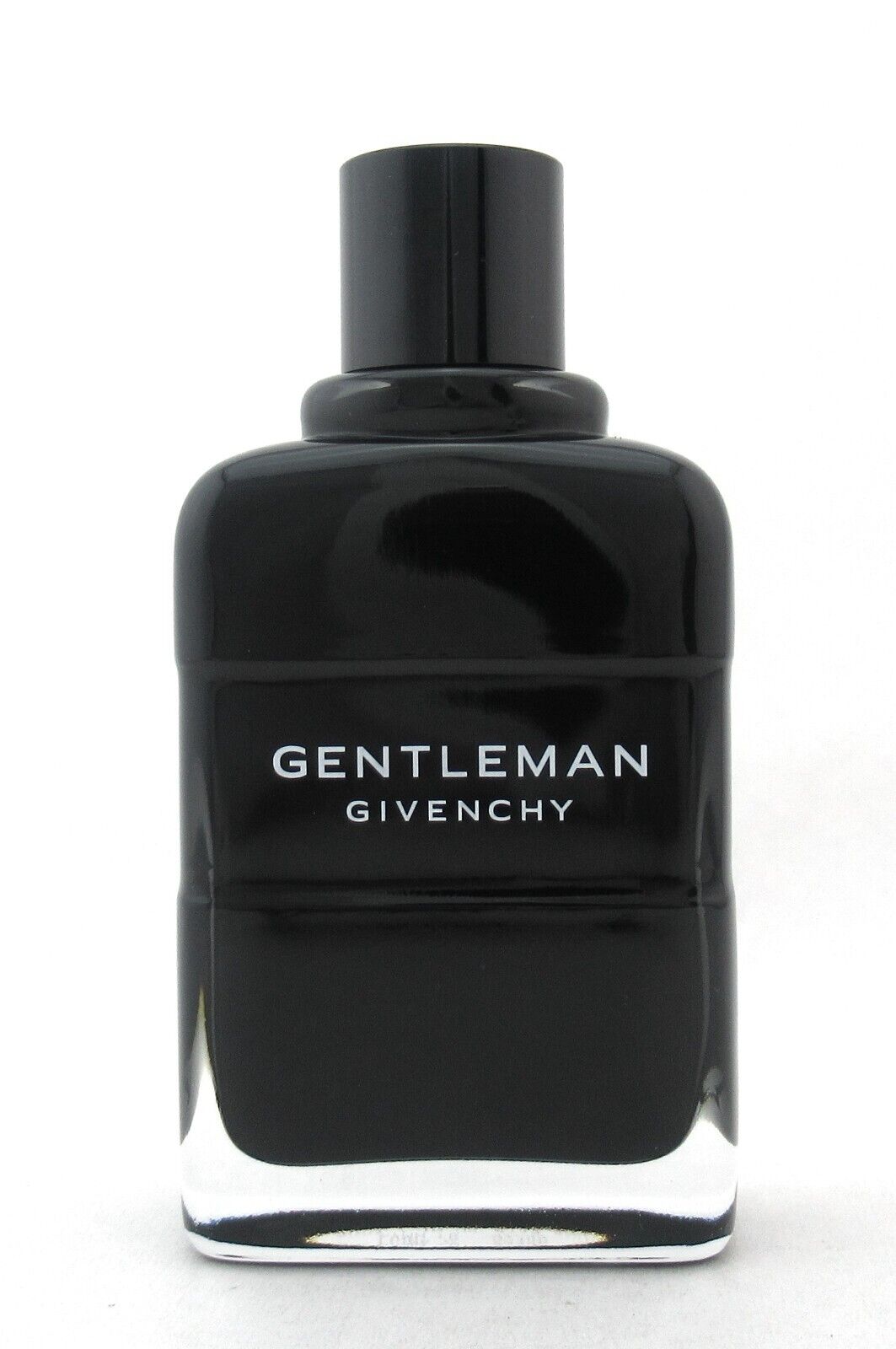 Gentleman by Givenchy 3.3 oz./ 100 ml. Eau de Parfum Spray for Men NO BOX