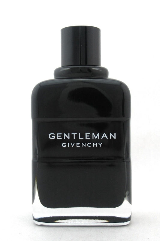 Gentleman by Givenchy 3.3 oz./ 100 ml. Eau de Parfum Spray for Men NO BOX