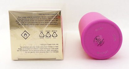 Montale Paris LUCKY CANDY 3.4 oz. Eau de Parfum Spray for Women. New In Box