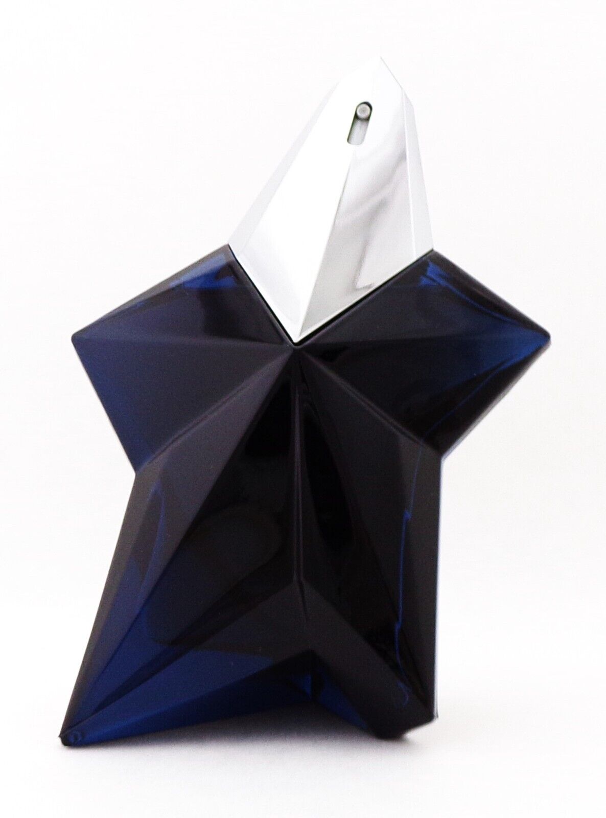 Angel Elixir by Mugler 3.3 oz. EDP Refillable Star Spray. New NO BOX