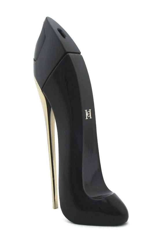 Good Girl Perfume by Carolina Herrera 1.7 oz. Eau de Parfum Spray. New. NO BOX