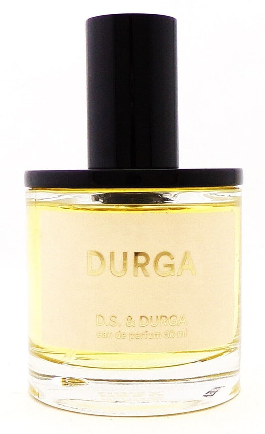 Durga by DS & Durga 1.7 oz. Eau de Parfum Spray Unisex New NO BOX