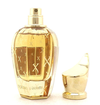 Shooting Stars STARLIGHT by Xerjoff 1.7 oz/50 ml Parfum Spray Unisex. New NO Box