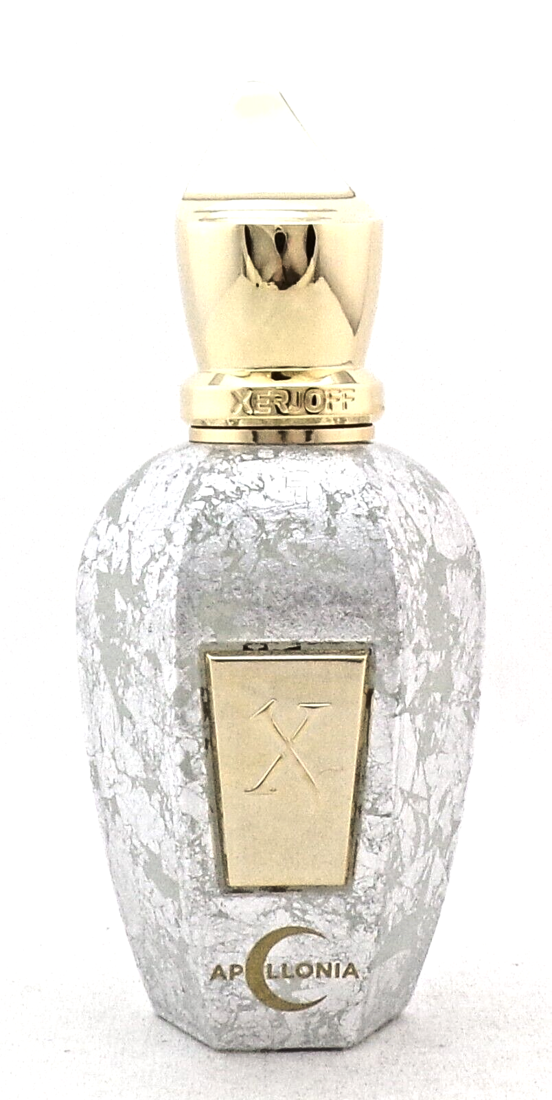 Shooting Stars APOLLONIA by Xerjoff 1.7 oz/50 ml Parfum Spray Unisex. New NO Box