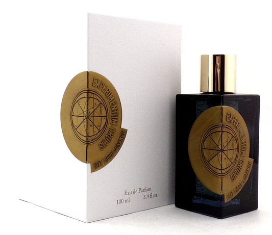 Etat Libre d'Orange Experimentum Crucis 3.4 oz EDP Spray Unisex. New Sealed Box