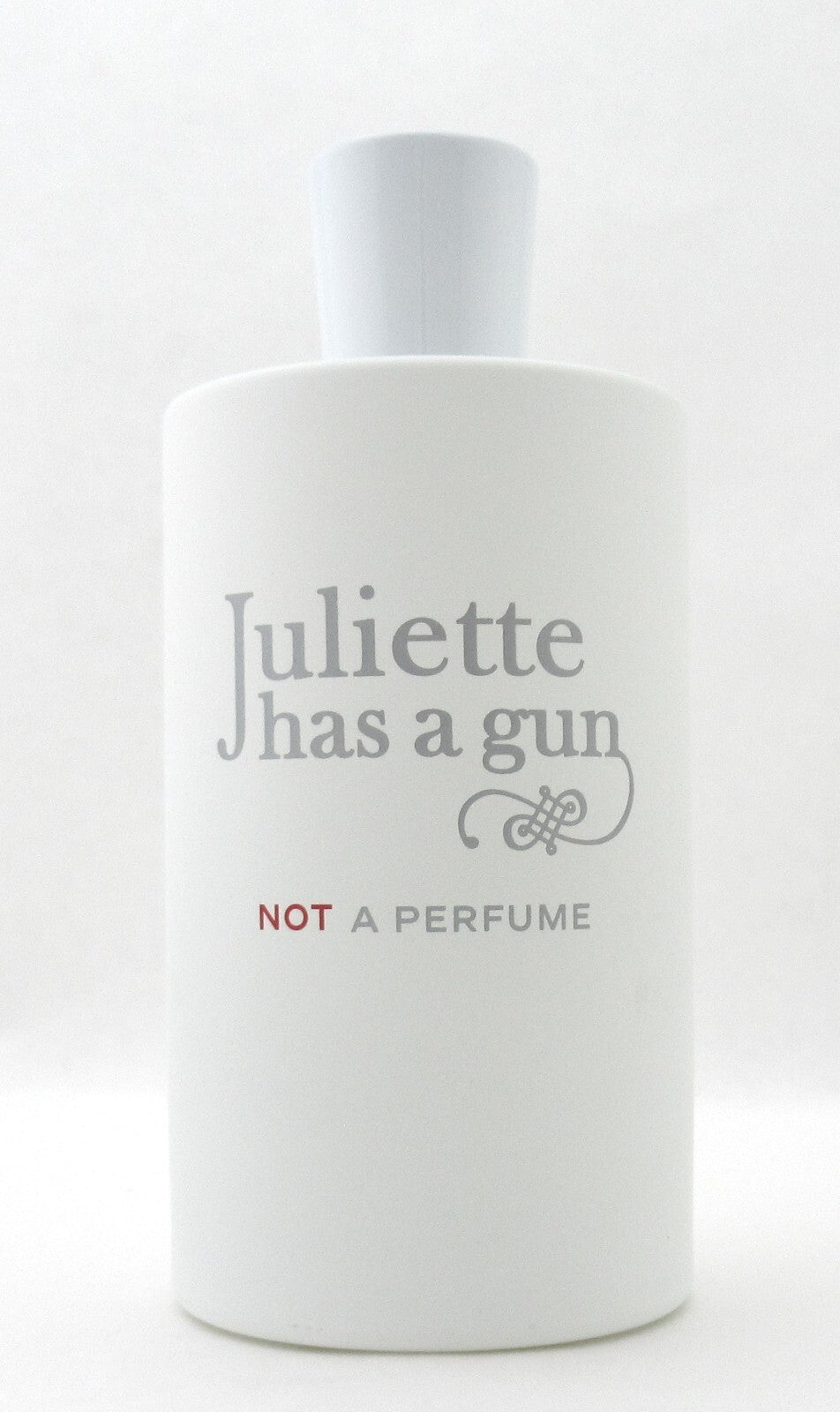 Juliette NOT A PERFUME by Juliette Has A Gun 6.7 oz./200 ml.EDP Spray New NO BOX