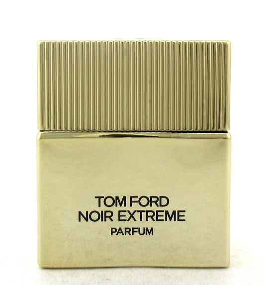 Tom Ford Noir Extreme 1.7 oz./ 50 ml. PARFUM Spray for Men NO BOX