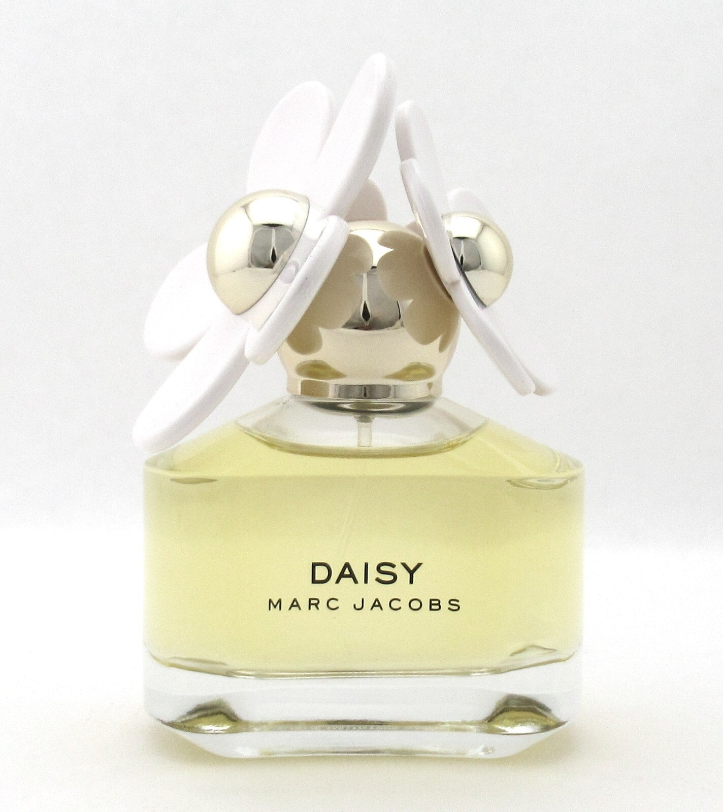 Daisy by Marc Jacobs for Women 1.7 oz./ 50 ml. Eau De Toilette Spray New NO BOX