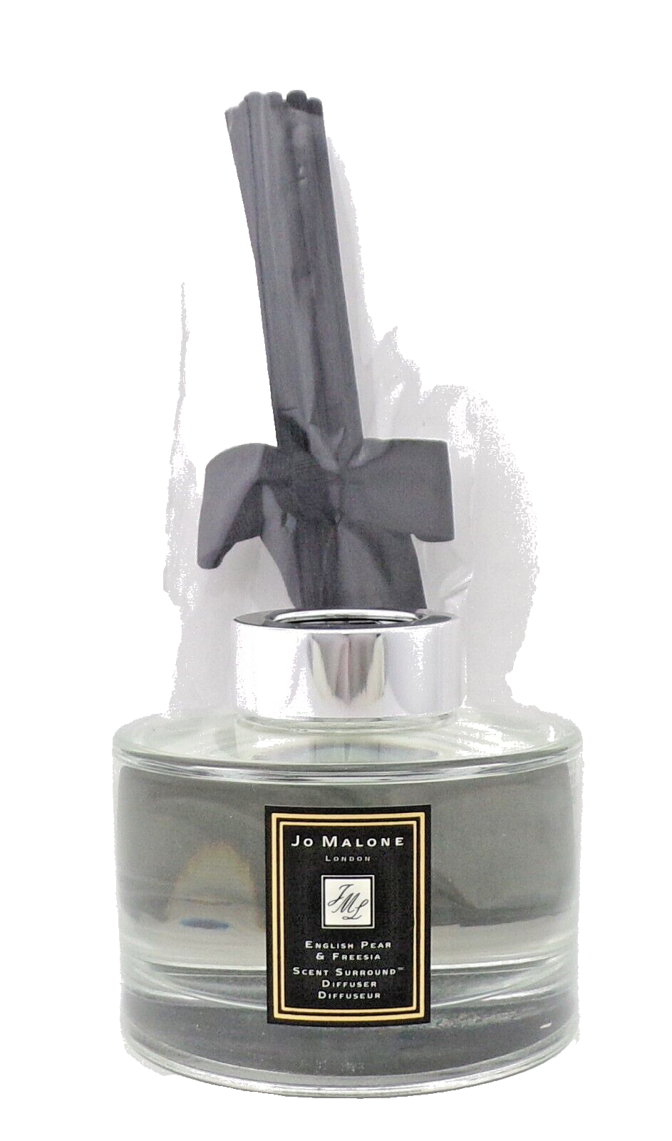 Jo Malone English Pear & Freesia 5.6 oz. Scent Surround Diffuser. New. NO Box