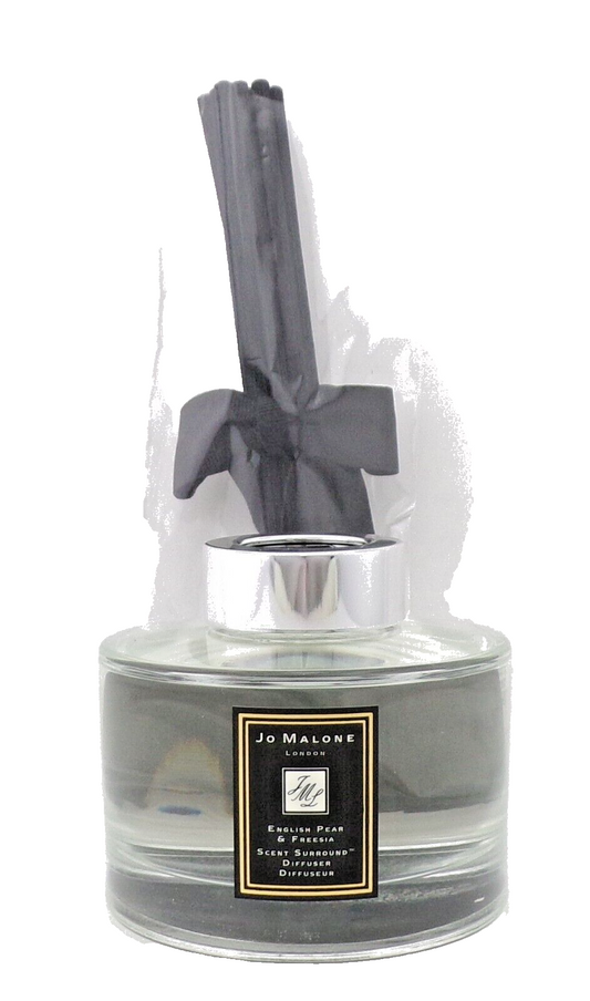 Jo Malone English Pear & Freesia 5.6 oz. Scent Surround Diffuser. New. NO Box