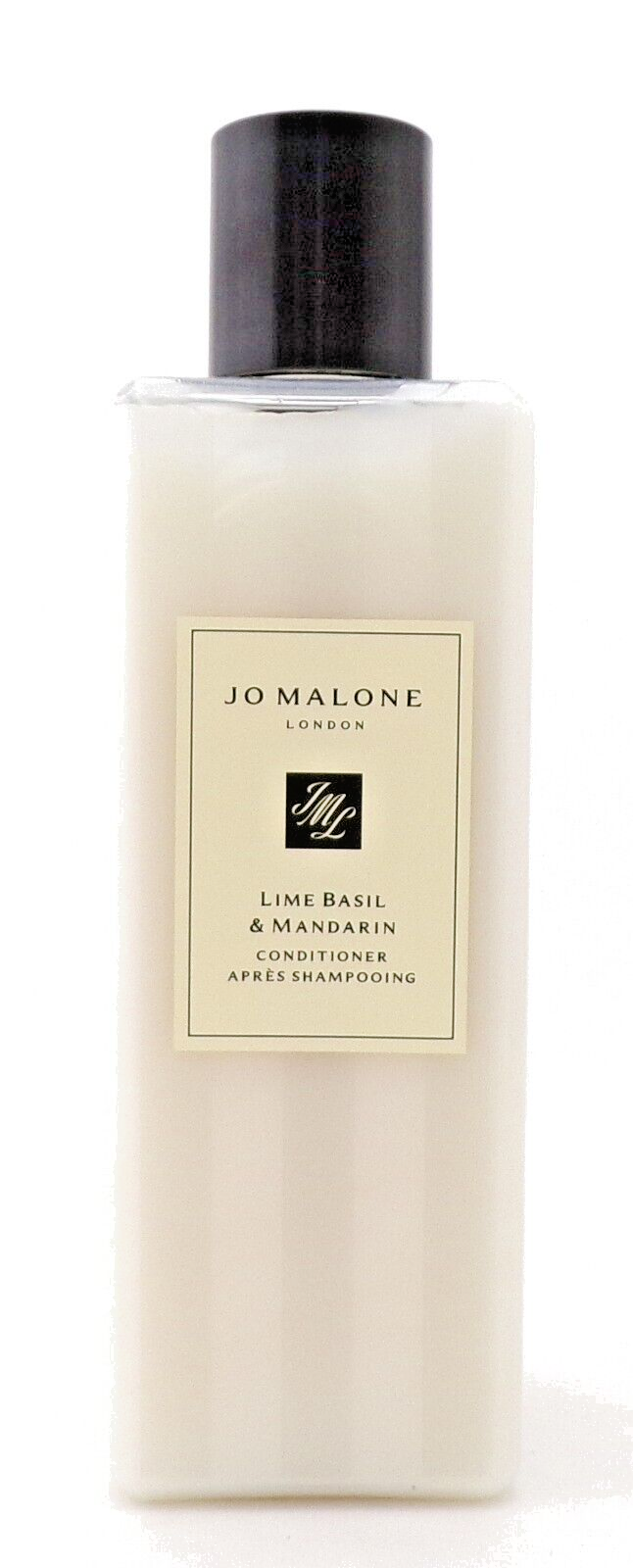 Jo Malone Lime Basil & Mandarin 8.5 oz./ 250 ml. Conditioner Unisex. New. NO Box