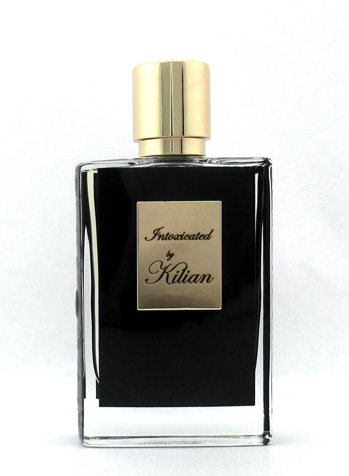 INTOXICATED by Kilian 1.7 oz. Eau de Parfum Spray Refillable Unisex NO BOX
