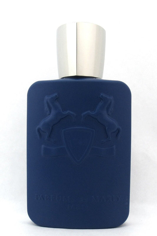PERCIVAL Royal Essence by Parfums de Marly 4.2 oz. Eau de Parfum Spray NO BOX