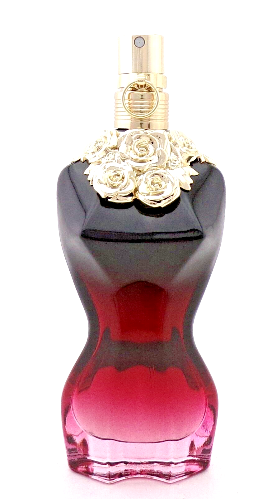 Jean Paul Gaultier La Belle Le Parfum 1.7 oz EDP Intense Spray Women. New NO BOX