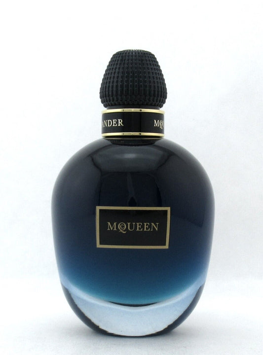 McQueen Collection Everlasting Dream 2.5 oz. Eau de Parfum Spray Women NO BOX