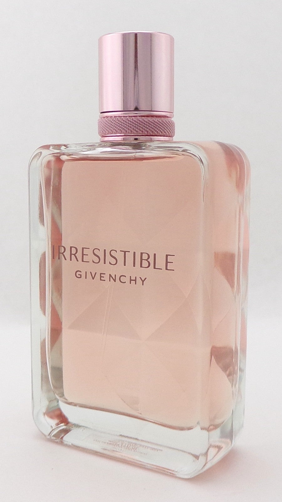 Givenchy Irresistible VERY FLORAL 2.7oz Eau de Parfum Spray for Women New No BOX