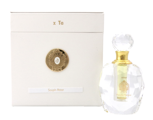 Tiziana Terenzi SAIPH 0.43 oz./ 13 ml. Perfume Extract Unisex. New Sealed Box